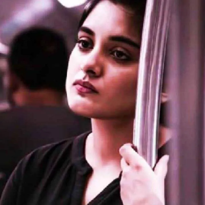 Veru Photo On Jungo Live