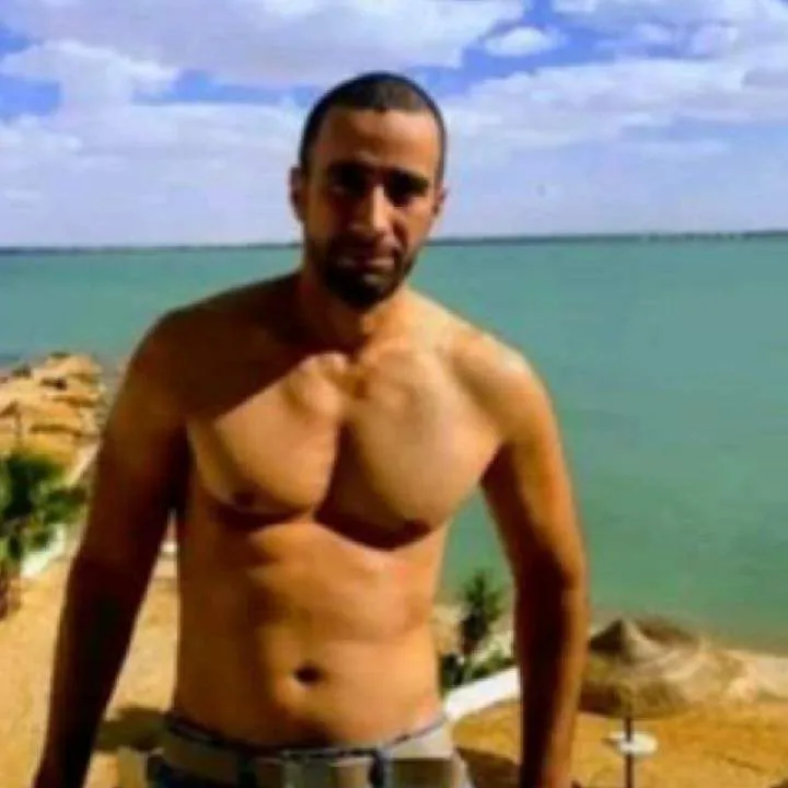 Lucky Shots. Photo On Jungo Live