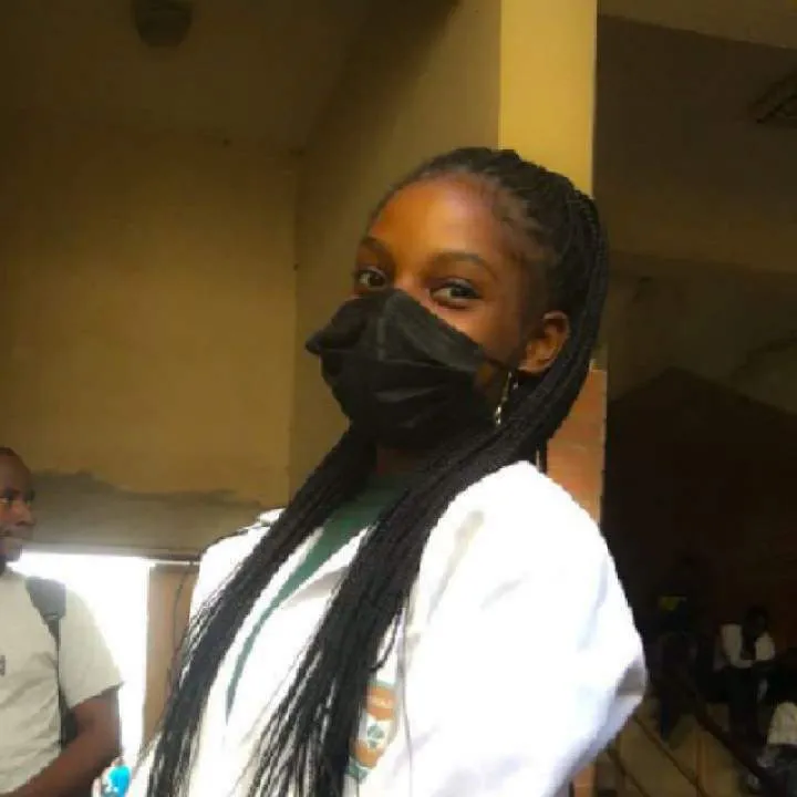 Baby Kin Photo On Jungo Live