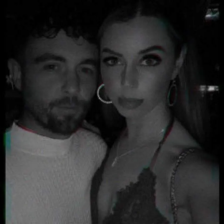 Dk21 Photo On Jungo Live