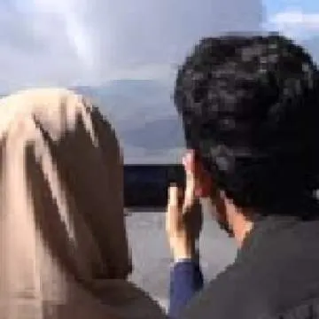 New Couple Photo On Jungo Live