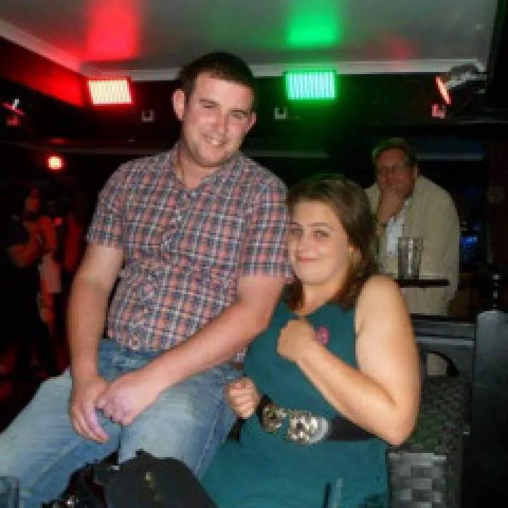 Texel45 Photo On Jungo Live