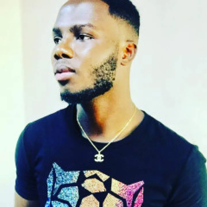 Junior Photo On Jungo Live