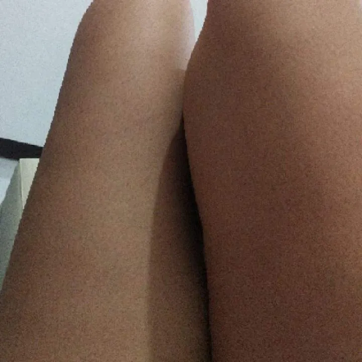 Wifey Photo On Jungo Live