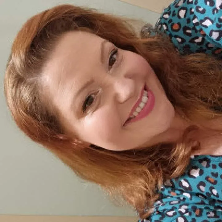 Zeeze Photo On Jungo Live