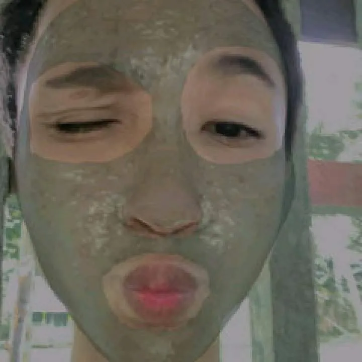 Kate Photo On Jungo Live