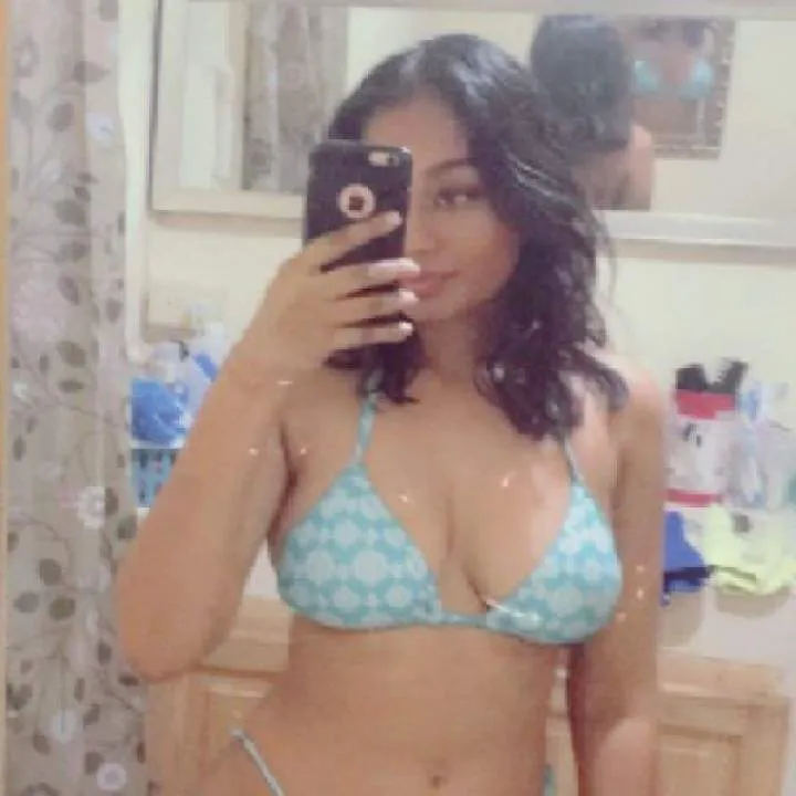 Trini_princess Photo On Jungo Live