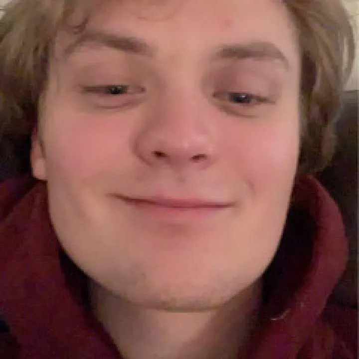 Jack Photo On Jungo Live