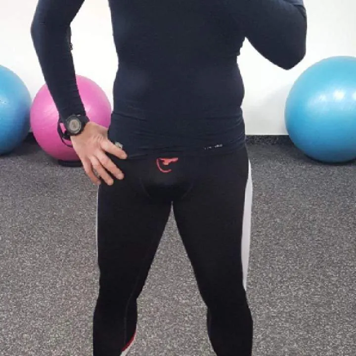 Punisher Photo On Jungo Live