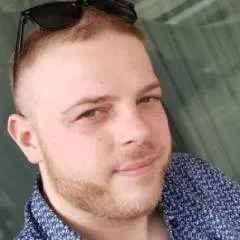 Gentlemen's Agreement