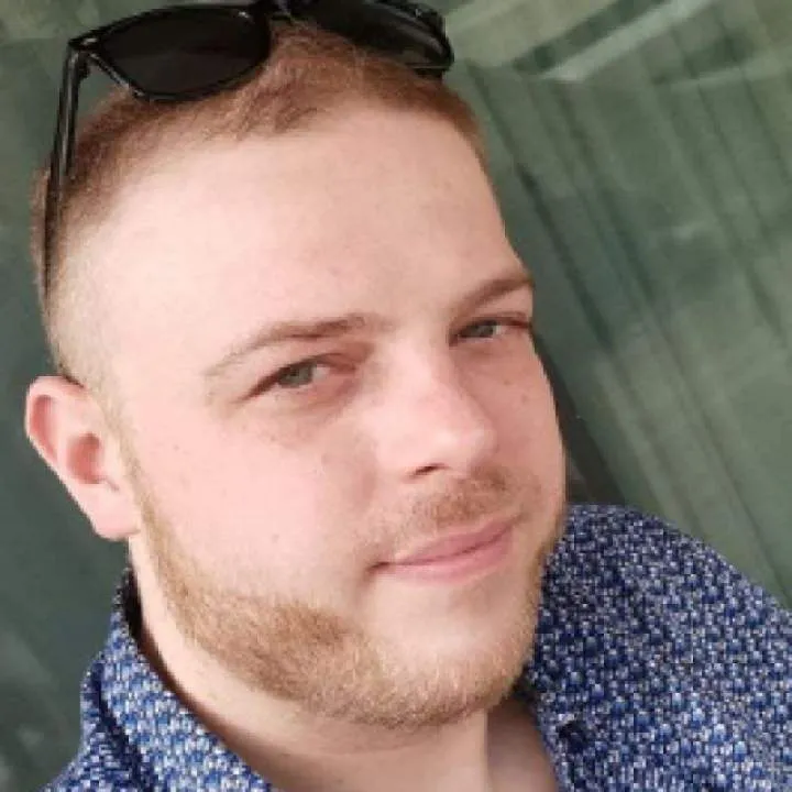 Gentlemen's Agreement Photo On Jungo Live