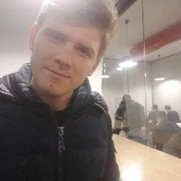 9inch Photo On Jungo Live