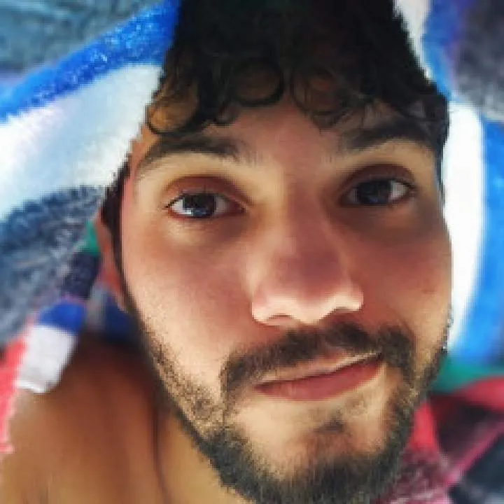 Johnas Photo On Jungo Live