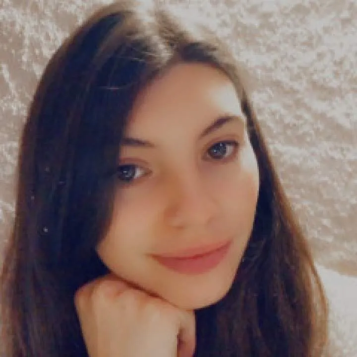 Misscocolove Photo On Jungo Live