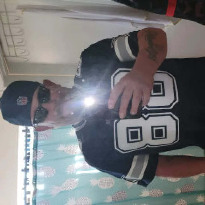 Mightymouse Photo On Jungo Live