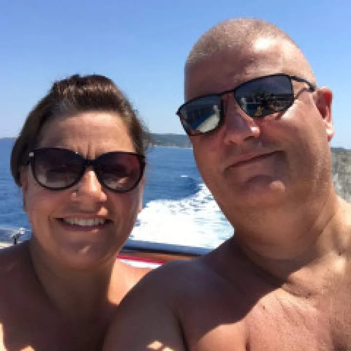 Brunie13 Photo On Jungo Live