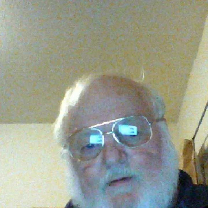 Almac Photo On Jungo Live