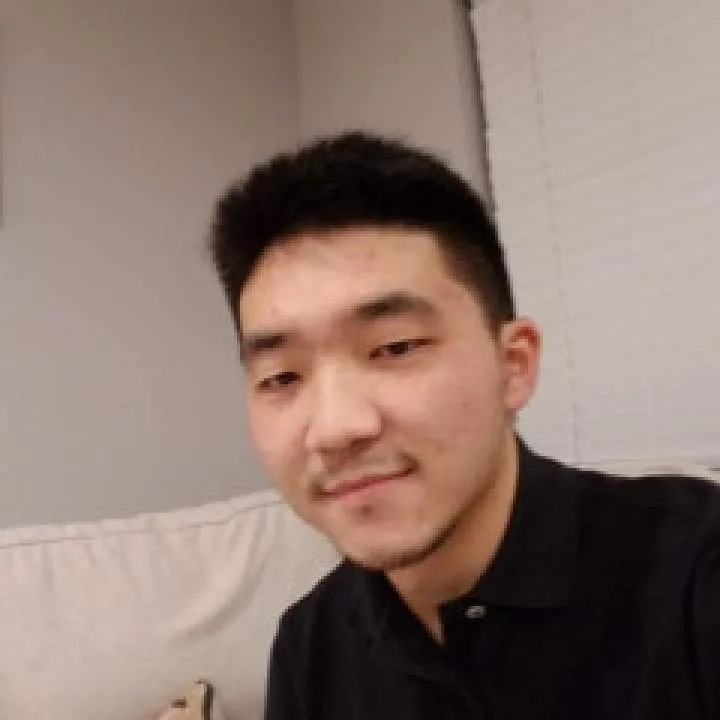 Kidmongol Photo On Jungo Live