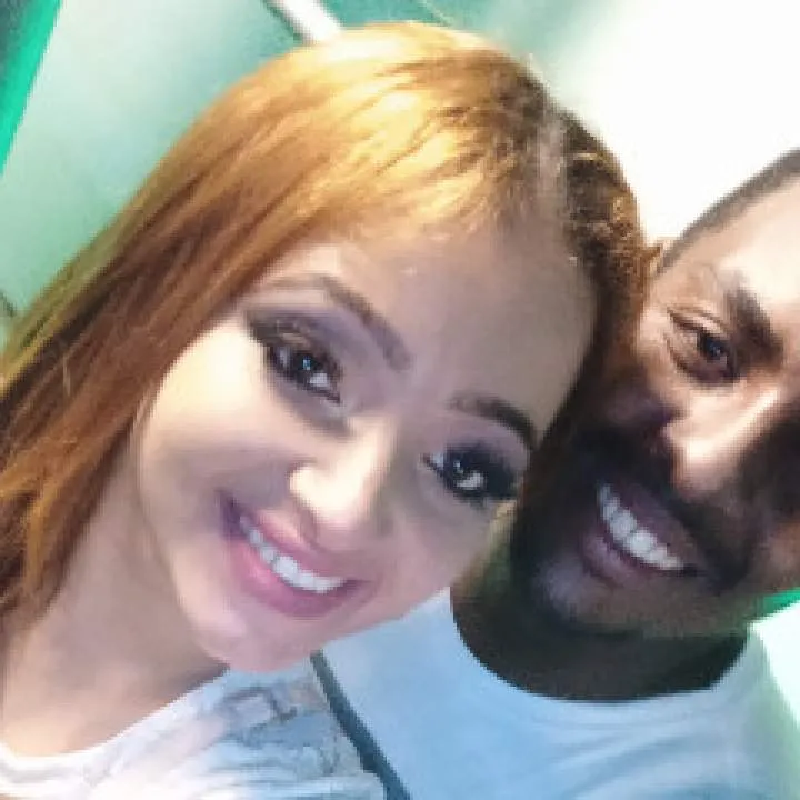 Douglas Photo On Jungo Live