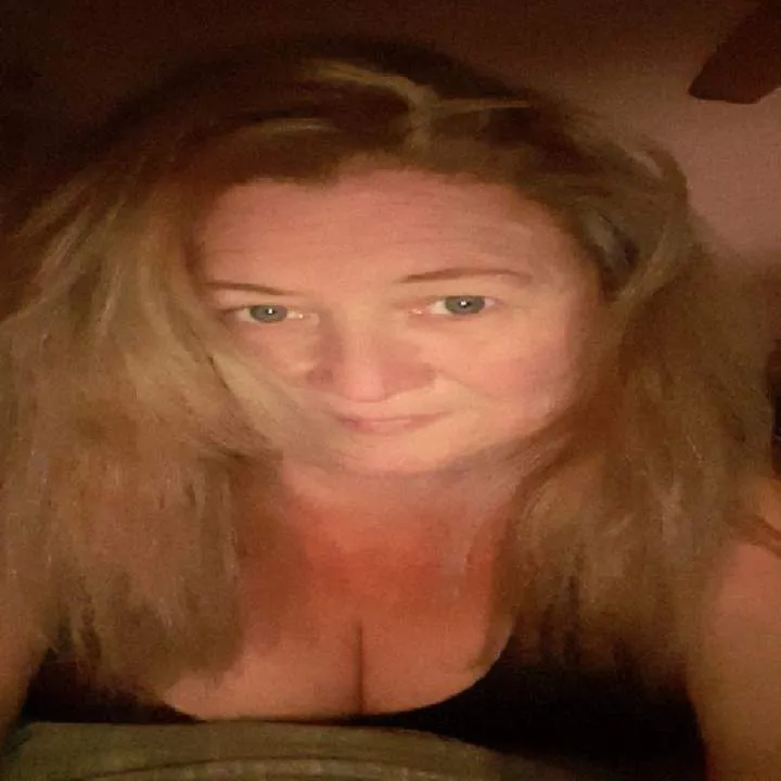 Jkplay Photo On Jungo Live