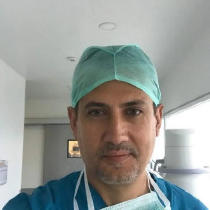 Mark_zaddy Photo On Jungo Live