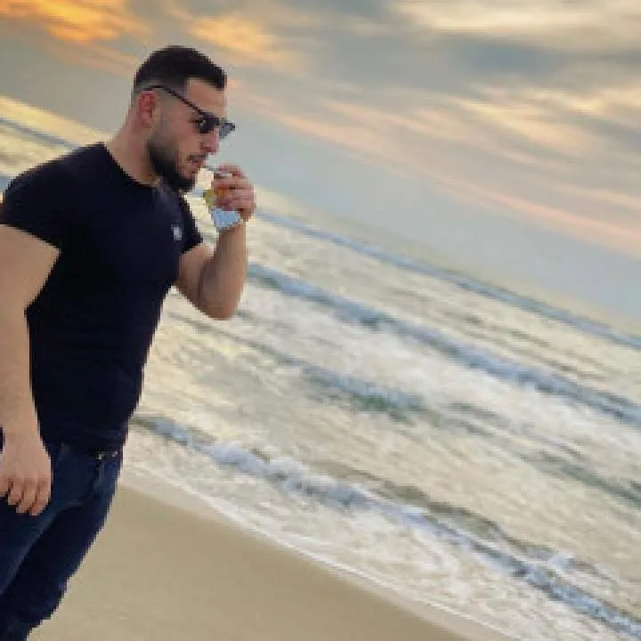 Mario Photo On Jungo Live