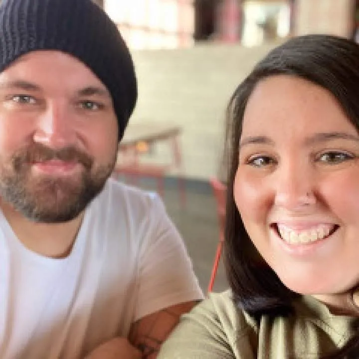 M&r Photo On Jungo Live