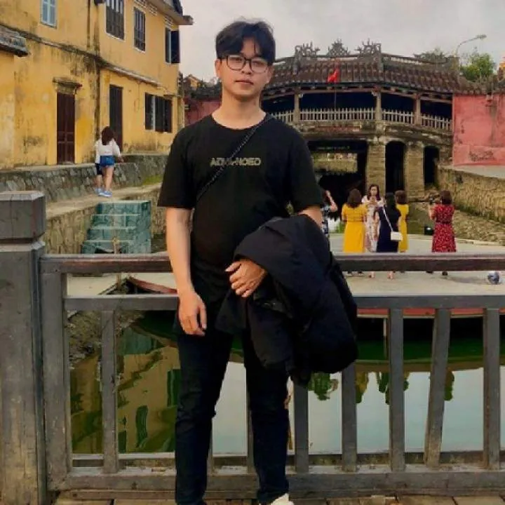 Minh Photo On Jungo Live