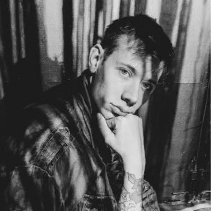 Artdash Photo On Jungo Live