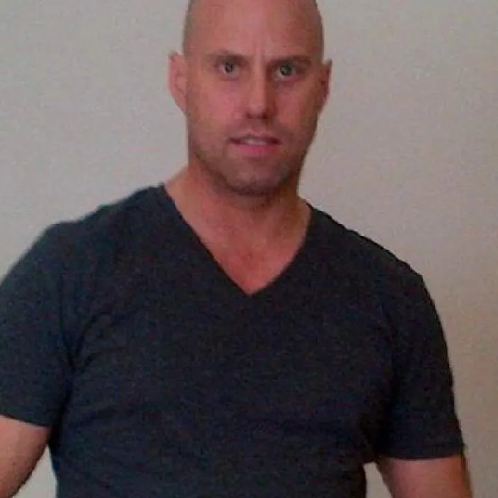 Hadley Photo On Jungo Live