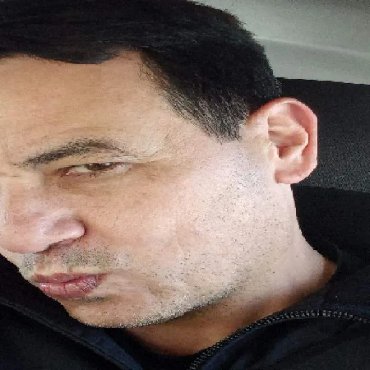 Topotudo Photo On Jungo Live