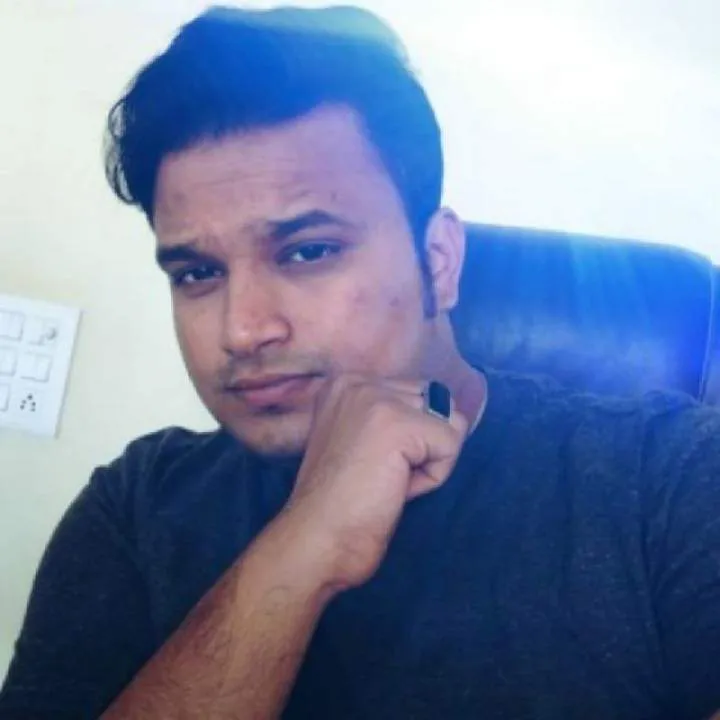 Kingofhell99 Photo On Jungo Live