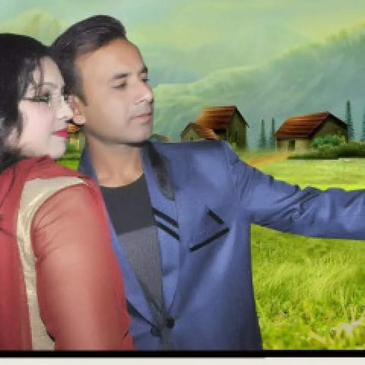 Good Morning Photo On Jungo Live