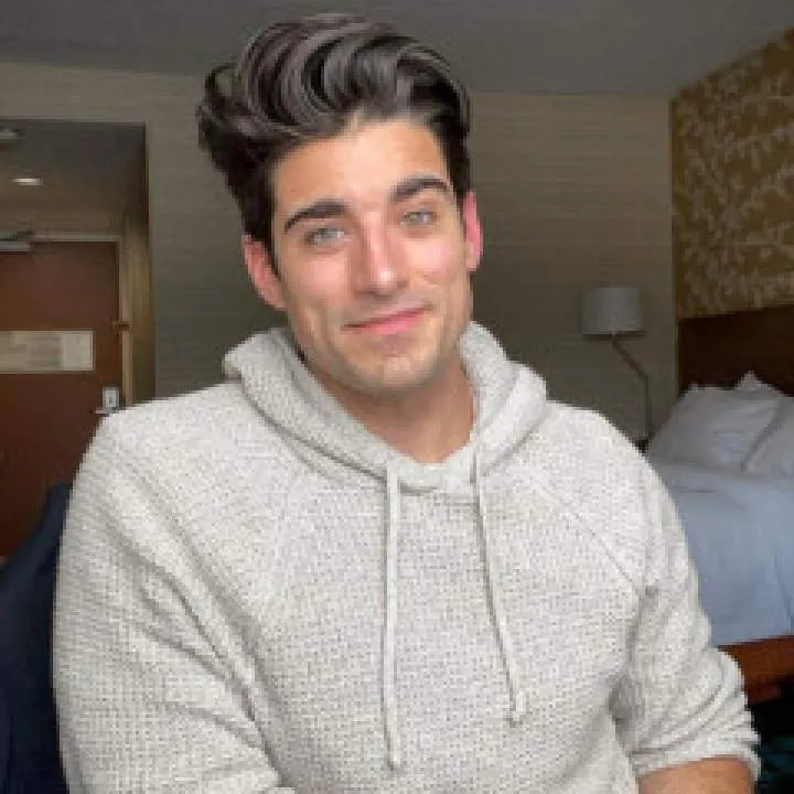 Roy Photo On Jungo Live