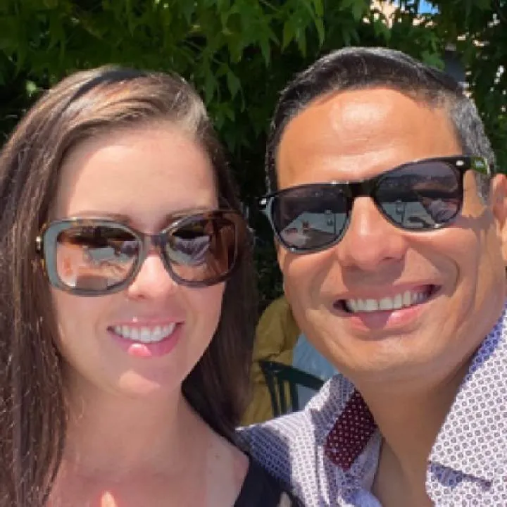 Sicilianperu Photo On Jungo Live