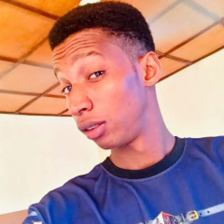 Momo Photo On Jungo Live