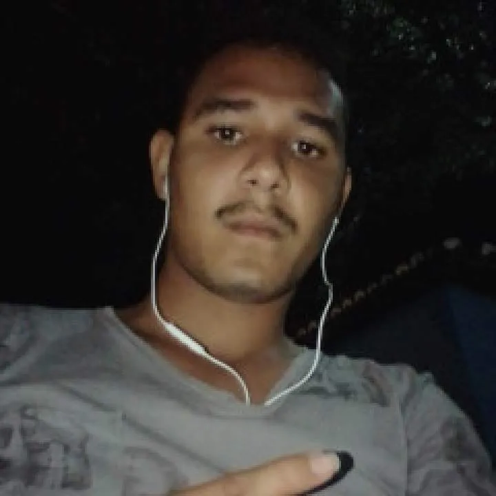 .... Photo On Jungo Live