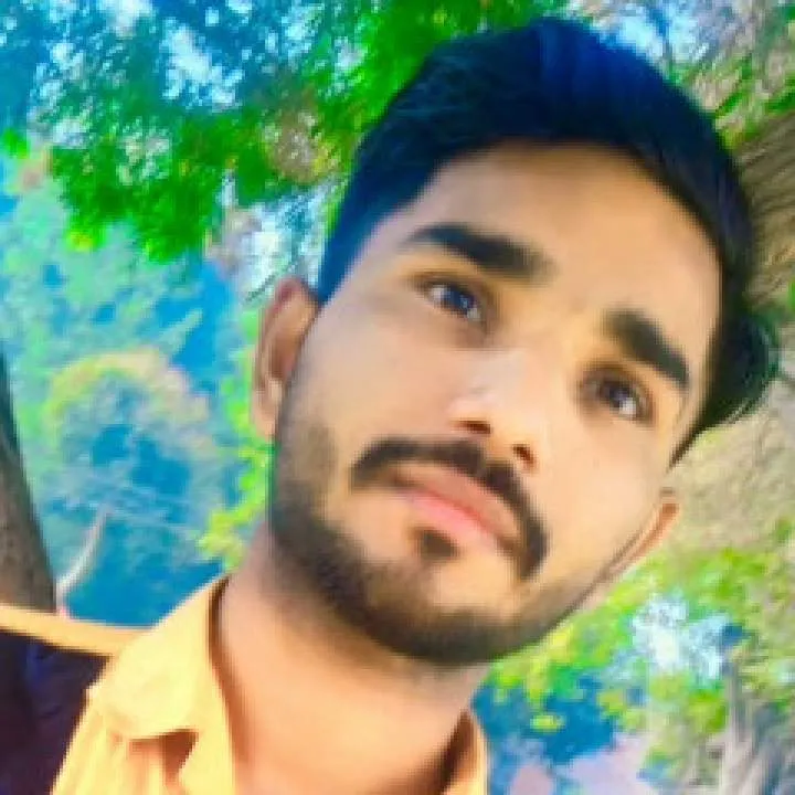 Ri_han Photo On Jungo Live