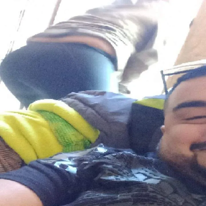 Juan Photo On Jungo Live