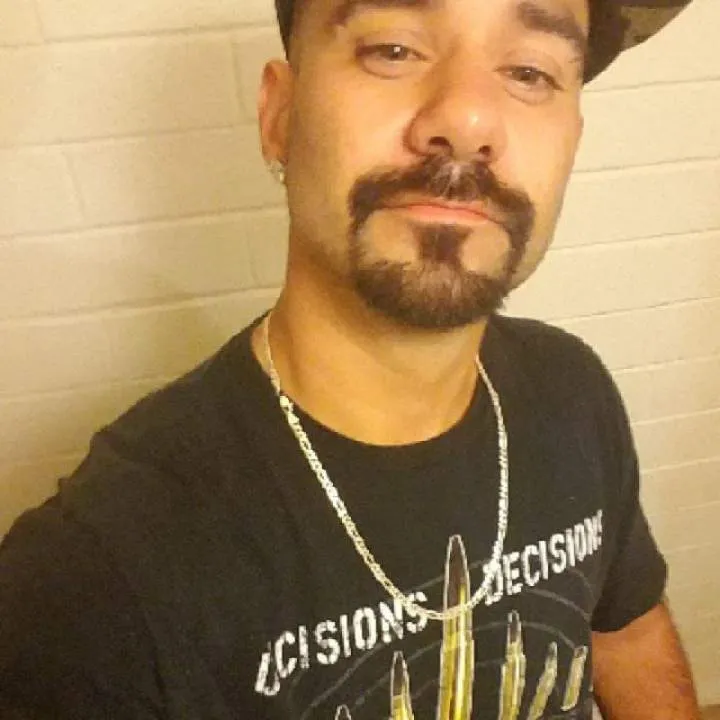 Country Photo On Jungo Live