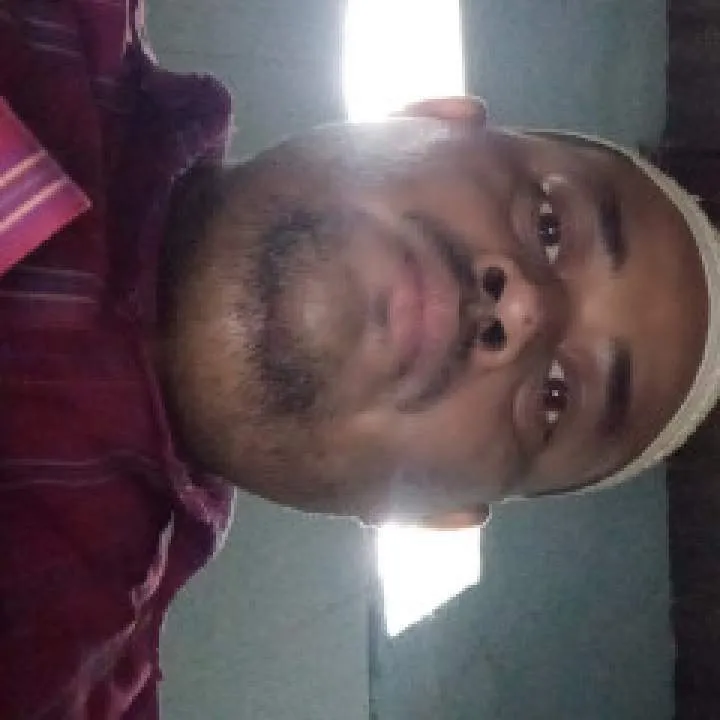 Abrure Photo On Jungo Live