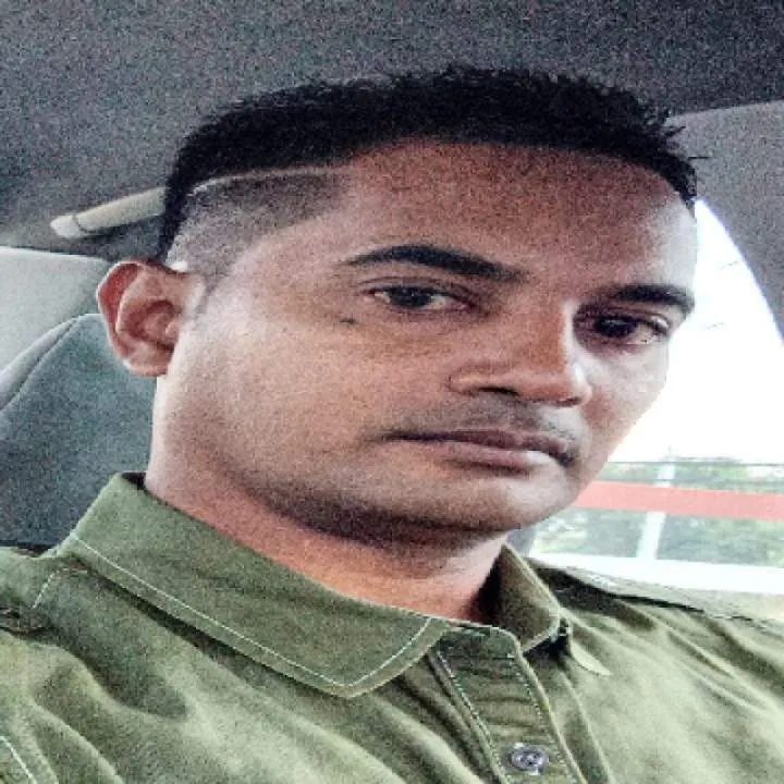 Sugarboy Photo On Jungo Live