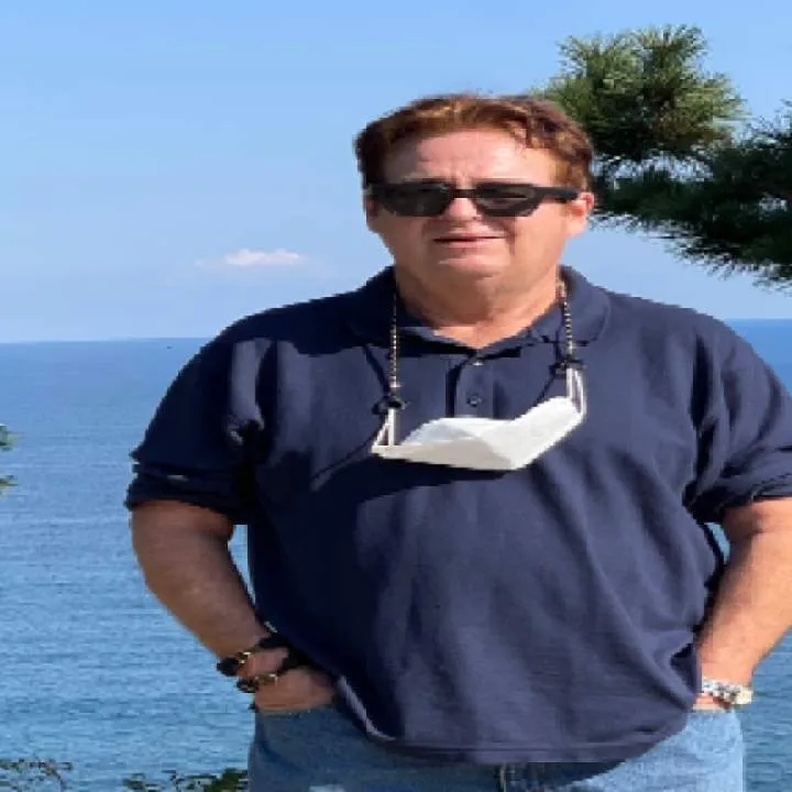 Sterl Photo On Jungo Live