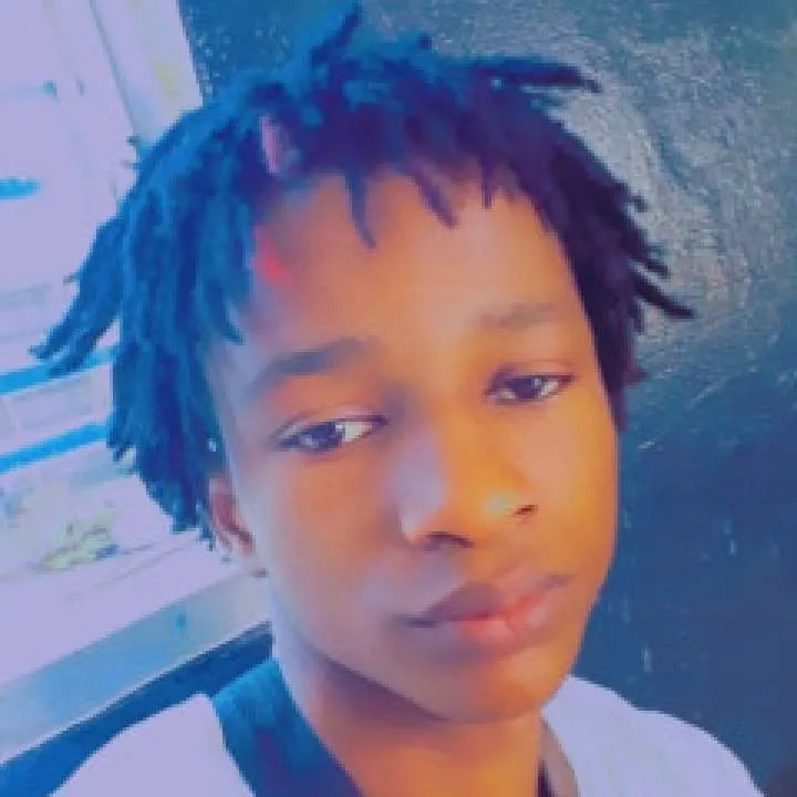 Jeandesert Photo On Jungo Live