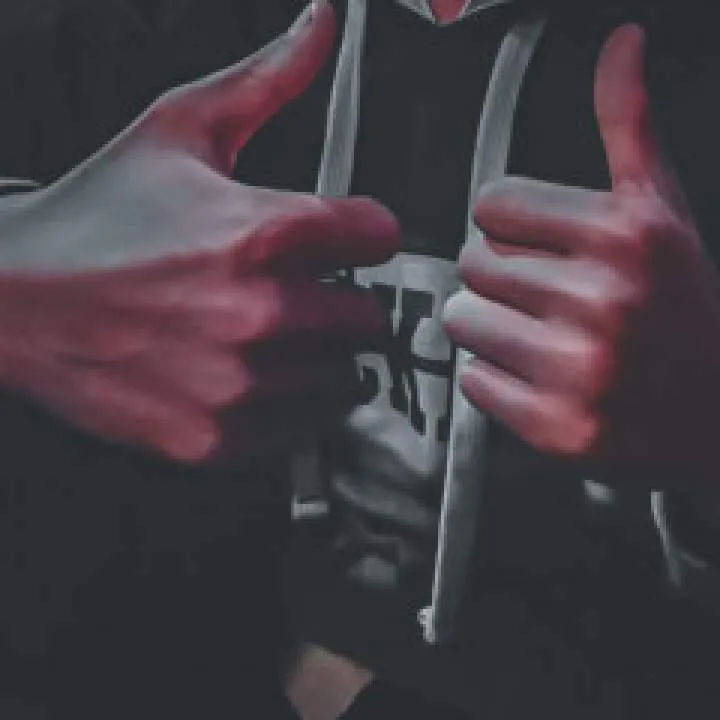 Farid Indra Pratama Photo On Jungo Live