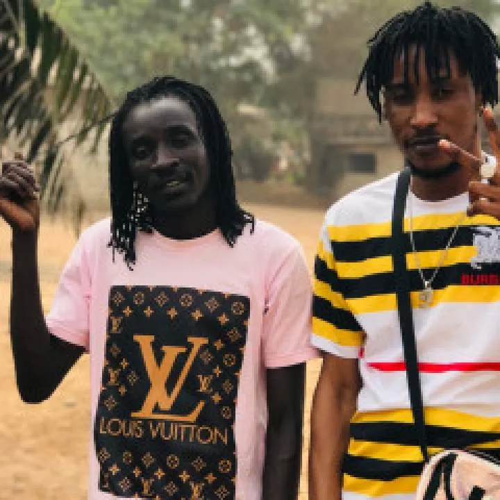 Alfred Photo On Jungo Live