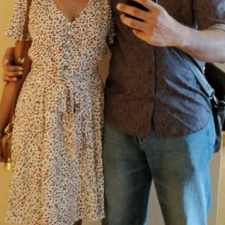 Krish_damansara_6.5 Photo On Jungo Live