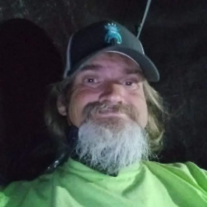 Goddaviddàvid Photo On Jungo Live