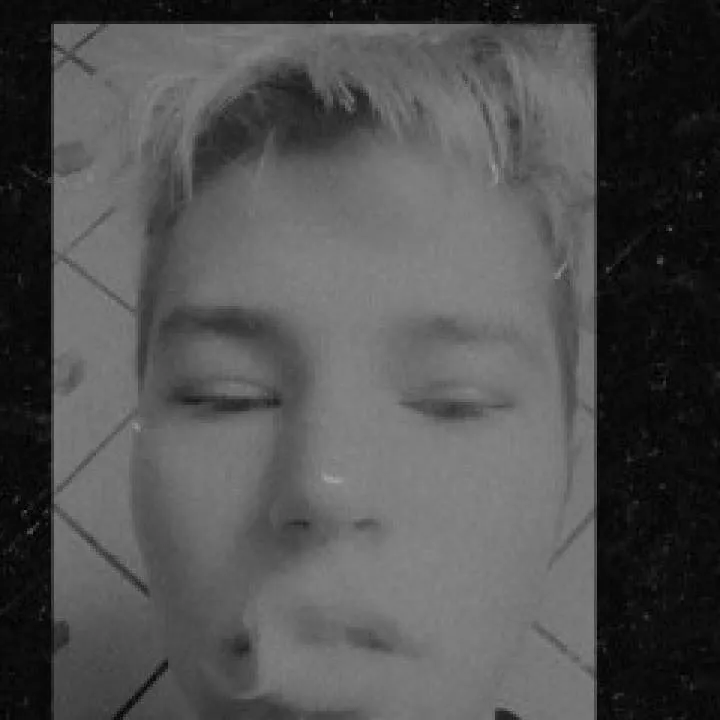 Alex Photo On Jungo Live