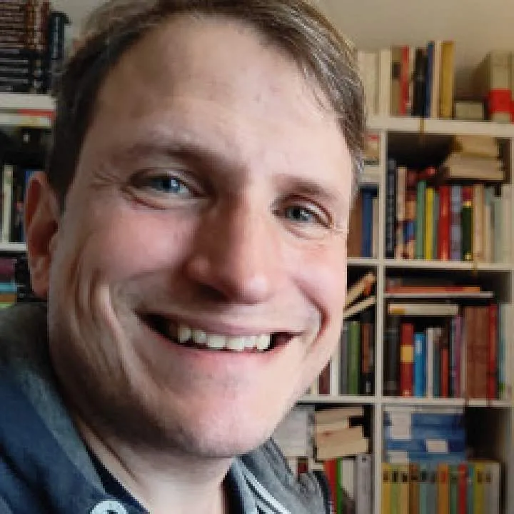 Christophne Photo On Jungo Live